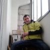 90fddaec