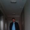 5debdb32