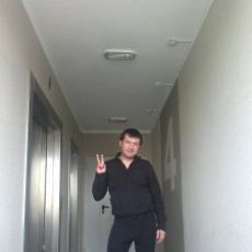 8a93b6ca