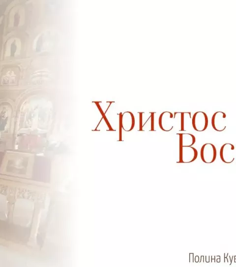 ✌✌✌✌✌✌✌✌✌