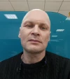 Вас&euml;Ok