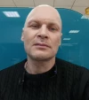 Вас&euml;Ok