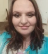 f4863665