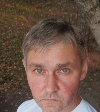Алекс