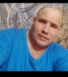 Азамат