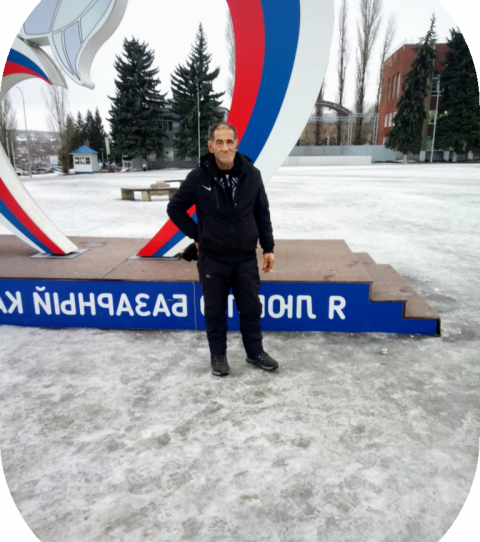 Всем привет.