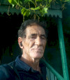 30e58754
