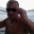 Вячеслав