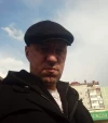 Вячеслав