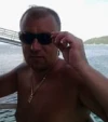 Вячеслав