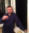 Aleksey