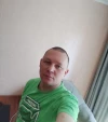 141d627c