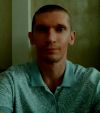 Евгений