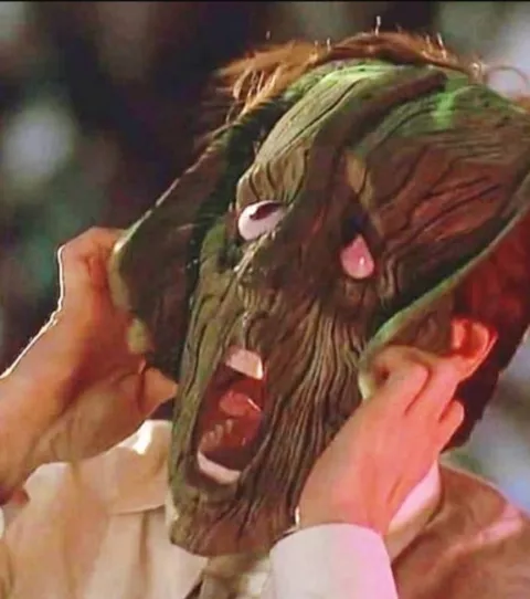 Снимайте маски, Господа!🤗 Снимайте маски, Господа!🤗