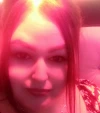 Ms.PozitiФФФchek