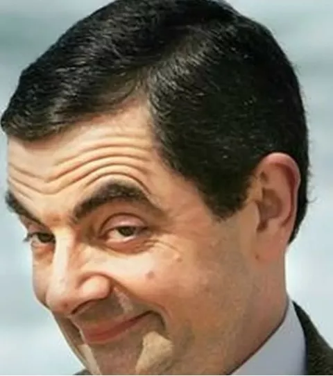 Мальчики! А чего Вы ждёте❓