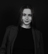 Анастасия