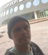 Роман