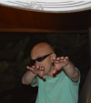 Евгений