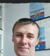 Серега