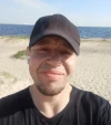 Владимир