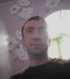 Юрий