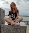 Ксю