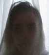Катерина
