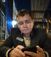 Дмитрий