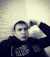 Игорек