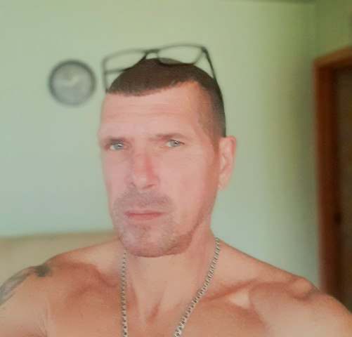 30f10b8a