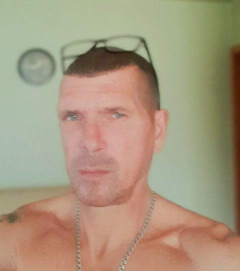 30f10b8a