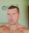 30f10b8a