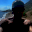 Андрей:   andreyka.ar_ov.69@internet.ru