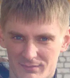 Кирилл