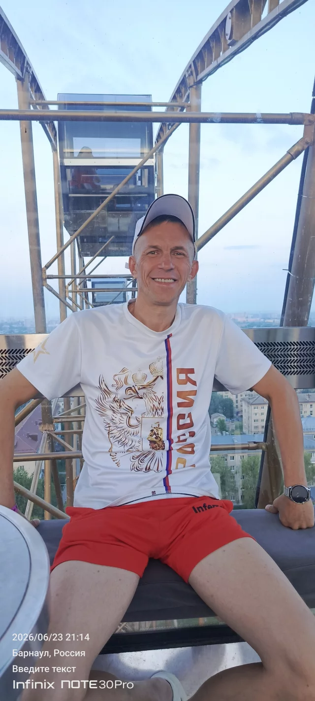 88c67ee4