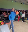 72ddecfa