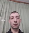 Евгений
