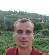 Антон