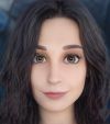 Natali