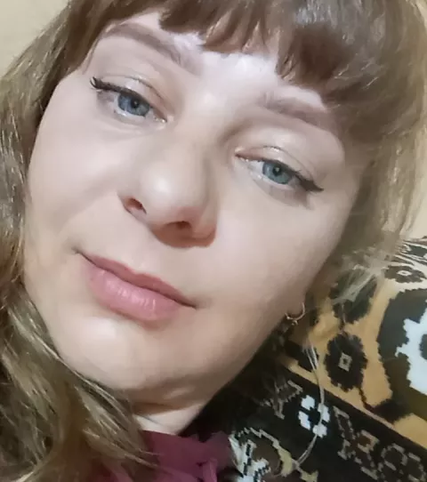 3d1b1918