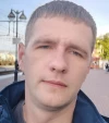 Николай