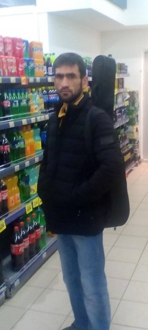 6cdb6ec1