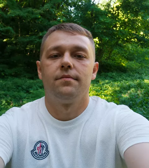 Андрей