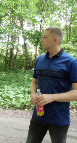 img_20230623_163529_863