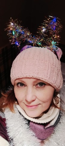 С Новым годом😀🎉🎉