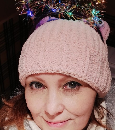 С Новым годом😀🎉🎉