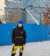 Михаил