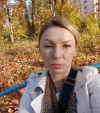 Виктория