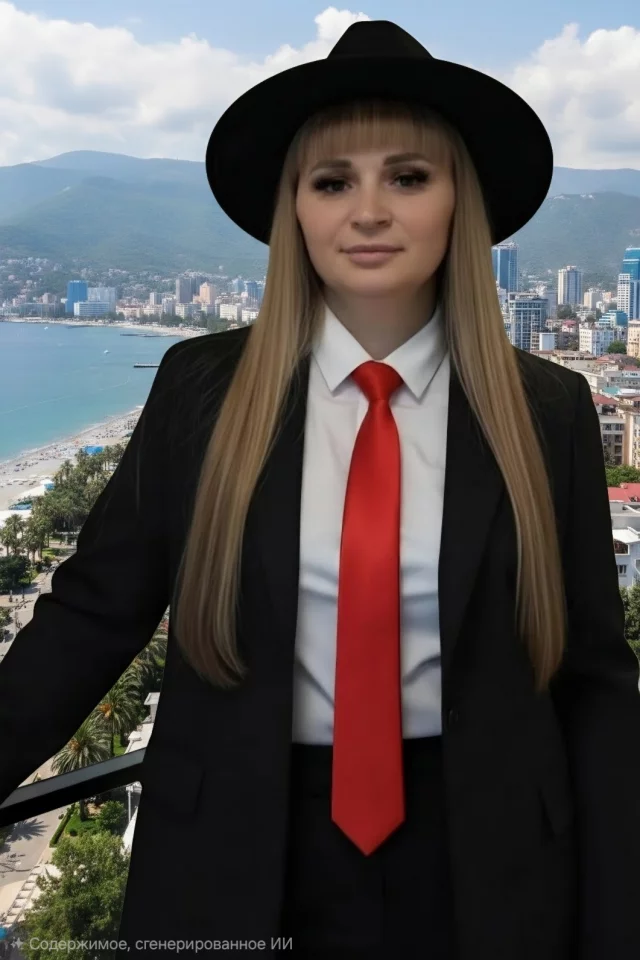 93c0d192